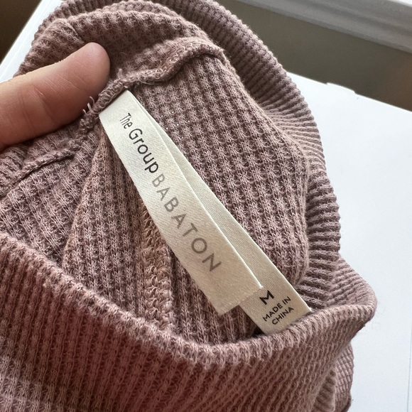 Babaton sweater - Picture 2 of 2